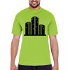 Zone Performance T-Shirt Thumbnail