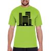 Zone Performance T-Shirt Thumbnail