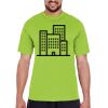 Zone Performance T-Shirt Thumbnail