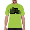 Zone Performance T-Shirt Thumbnail