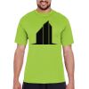 Zone Performance T-Shirt Thumbnail