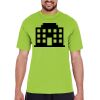 Zone Performance T-Shirt Thumbnail