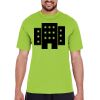 Zone Performance T-Shirt Thumbnail