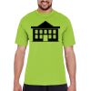 Zone Performance T-Shirt Thumbnail