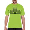 Zone Performance T-Shirt Thumbnail