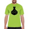 Zone Performance T-Shirt Thumbnail