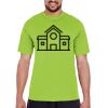 Zone Performance T-Shirt Thumbnail