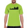 Zone Performance T-Shirt Thumbnail