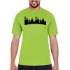 Zone Performance T-Shirt Thumbnail