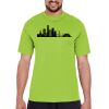 Zone Performance T-Shirt Thumbnail
