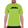 Zone Performance T-Shirt Thumbnail