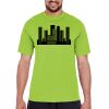 Zone Performance T-Shirt Thumbnail