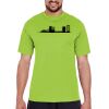 Zone Performance T-Shirt Thumbnail