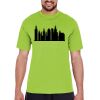 Zone Performance T-Shirt Thumbnail