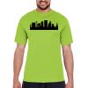 Zone Performance T-Shirt Thumbnail