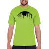 Zone Performance T-Shirt Thumbnail