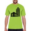 Zone Performance T-Shirt Thumbnail