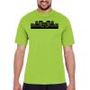 Zone Performance T-Shirt Thumbnail