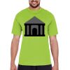 Zone Performance T-Shirt Thumbnail