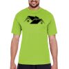 Zone Performance T-Shirt Thumbnail