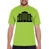Zone Performance T-Shirt Thumbnail