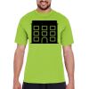 Zone Performance T-Shirt Thumbnail