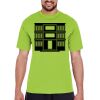 Zone Performance T-Shirt Thumbnail