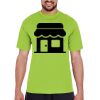 Zone Performance T-Shirt Thumbnail
