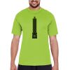 Zone Performance T-Shirt Thumbnail