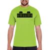 Zone Performance T-Shirt Thumbnail