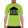 Zone Performance T-Shirt Thumbnail