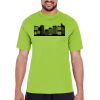 Zone Performance T-Shirt Thumbnail