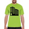 Zone Performance T-Shirt Thumbnail