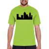 Zone Performance T-Shirt Thumbnail