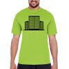 Zone Performance T-Shirt Thumbnail