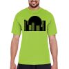 Zone Performance T-Shirt Thumbnail