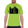 Zone Performance T-Shirt Thumbnail