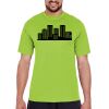 Zone Performance T-Shirt Thumbnail