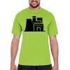 Zone Performance T-Shirt Thumbnail
