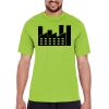 Zone Performance T-Shirt Thumbnail