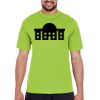 Zone Performance T-Shirt Thumbnail