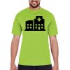Zone Performance T-Shirt Thumbnail