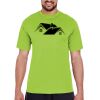 Zone Performance T-Shirt Thumbnail