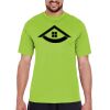 Zone Performance T-Shirt Thumbnail