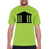 Zone Performance T-Shirt Thumbnail