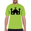 Zone Performance T-Shirt Thumbnail