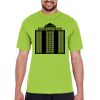 Zone Performance T-Shirt Thumbnail