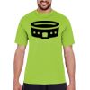 Zone Performance T-Shirt Thumbnail
