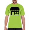 Zone Performance T-Shirt Thumbnail