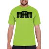 Zone Performance T-Shirt Thumbnail